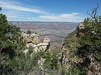 grand canyon rive sud (33).JPG